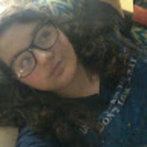 Meet your Posher, Elizabatha